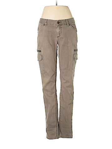 Mossimo Cargo Pants (view 1)