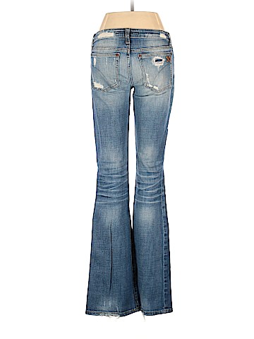 Joe's Jeans Jeans (view 2)