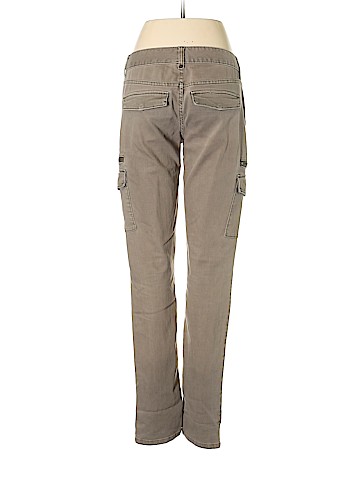 Mossimo Cargo Pants (view 2)