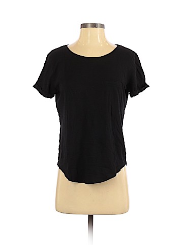 H&M Short Sleeve Top (view 1)