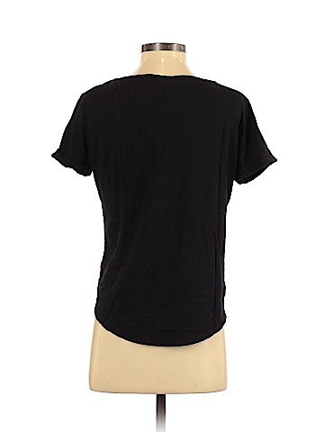 H&M Short Sleeve Top (view 2)