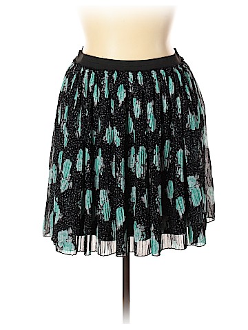 Torrid Casual Skirt (view 1)