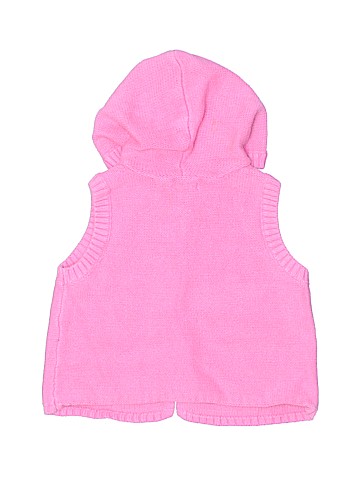 Greendog Cardigan (view 2)