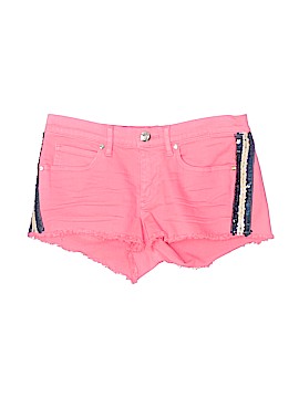 Juicy Couture Size 26 waist