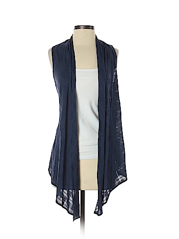 Charlotte Russe Cardigan (view 1)