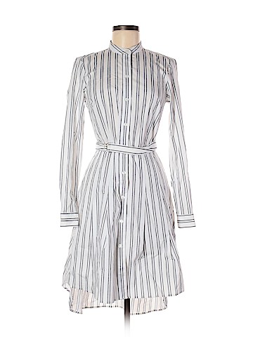 MICHAEL Michael Kors Casual Dress (view 1)