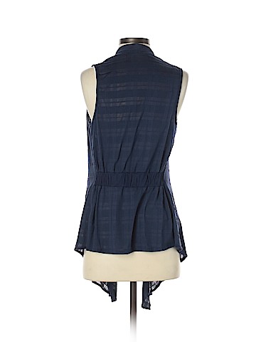 Charlotte Russe Cardigan (view 2)