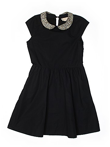 Kate Spade New York Special Occasion Dress (view 1)