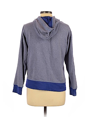 Columbia Zip Up Hoodie (view 2)