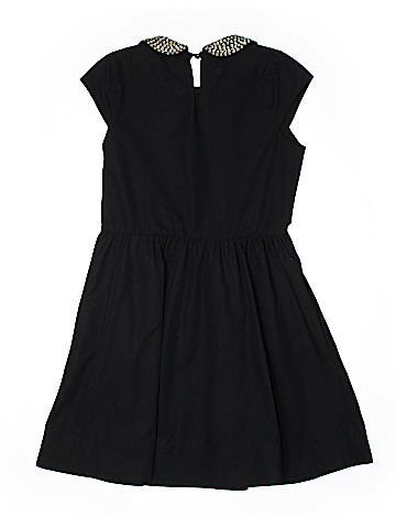 Kate Spade New York Special Occasion Dress (view 2)