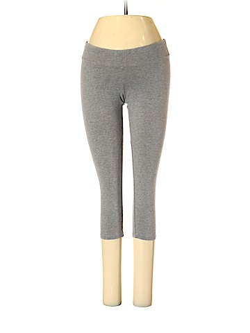 Garage Leggings (view 1)