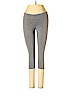 Garage Gray Leggings Size S - photo 1