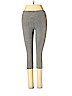 Garage Gray Leggings Size S - photo 2
