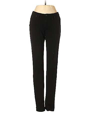 Adriano Goldschmied Jeggings (view 1)