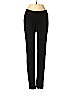 Adriano Goldschmied Black Jeggings Size 28 waist - photo 1