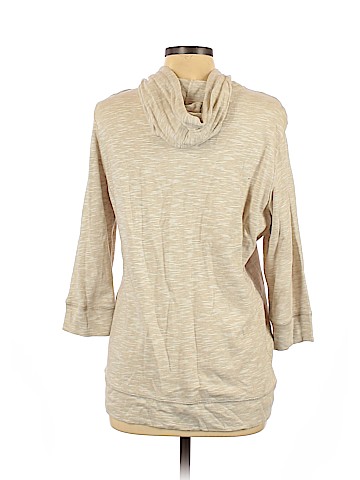 Style&Co Sport Zip Up Hoodie (view 2)