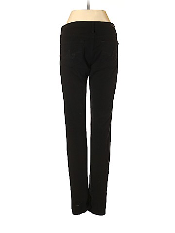 Adriano Goldschmied Jeggings (view 2)