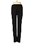 Adriano Goldschmied Black Jeggings Size 28 waist - photo 2