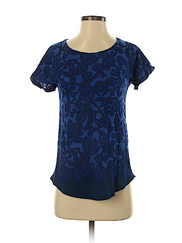 Lucky Brand Short Sleeve T-Shirt (view 1)