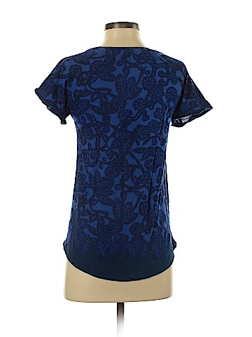 Lucky Brand Short Sleeve T-Shirt (view 2)