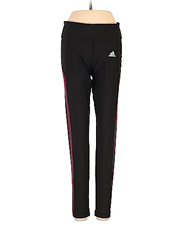 Adidas Active Pants (view 1)
