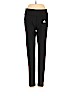 Adidas Black Active Pants Size S - photo 1