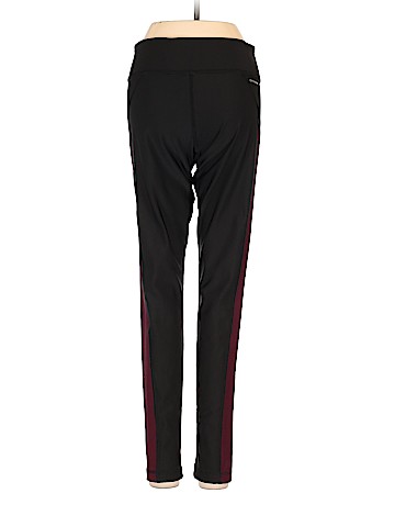 Adidas Active Pants (view 2)
