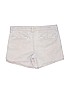 American Eagle Outfitters Tan Khaki Shorts Size 8 - photo 2
