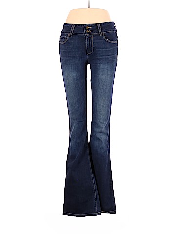 Paige Jeans (view 1)