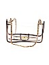 Francesca's Silver Shoulder Bag One size - photo 1