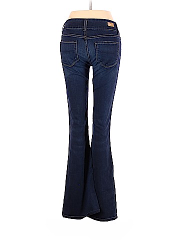 Paige Jeans (view 2)