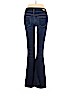 Paige Blue Jeans Size 28 waist - photo 2