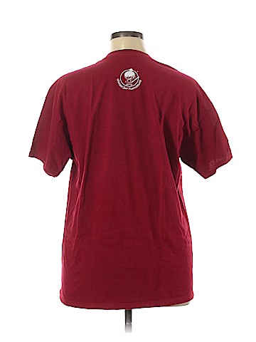 Game of Thrones Short Sleeve T-Shirt (view 2)