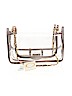 Francesca's Silver Shoulder Bag One size - photo 3
