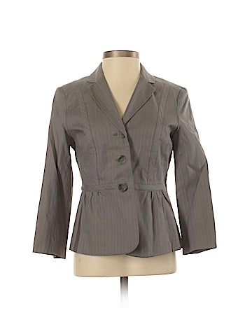 Ann Taylor LOFT Blazer (view 1)