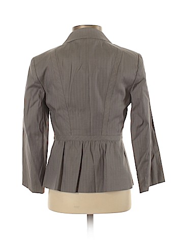 Ann Taylor LOFT Blazer (view 2)