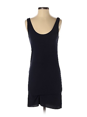Rag & Bone Casual Dress (view 1)
