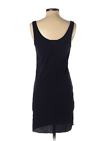 Rag & Bone Casual Dress (view 2)