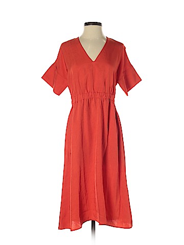 Everlane Casual Dress (view 1)