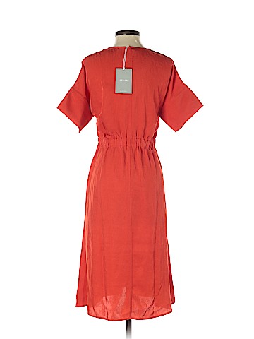 Everlane Casual Dress (view 2)