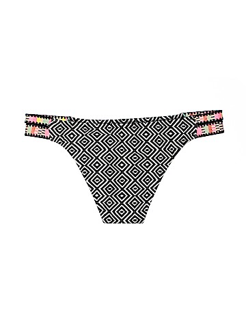 Shade & Shore Swimsuit Bottoms (view 2)