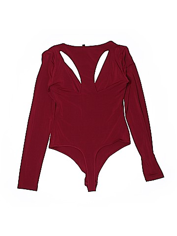 BCBGMAXAZRIA Bodysuit (view 2)