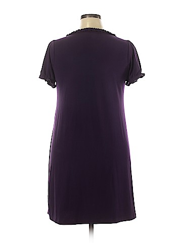Enfocus Casual Dress (view 2)