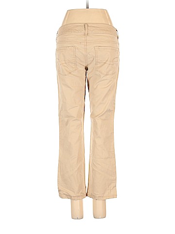 American Eagle Outfitters Jeans (view 2)