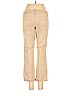 American Eagle Outfitters Tan Jeans Size 6 - photo 2