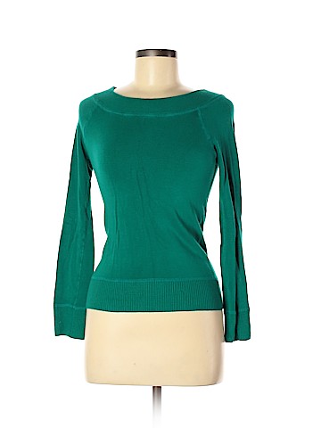 Twenty One Pullover Sweater (view 1)