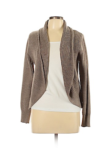 H&M Cardigan (view 1)