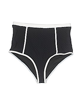 Forever 21 Size 1X Plus
