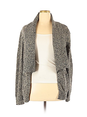 Chaps Cardigan (view 1)