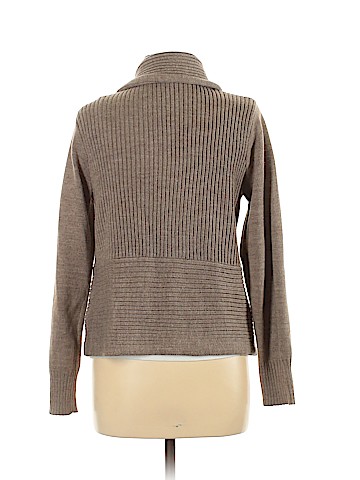 H&M Cardigan (view 2)